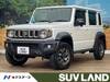 SUZUKI OTHER
