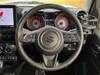SUZUKI OTHER