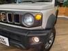 SUZUKI OTHER
