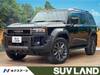 TOYOTA LANDCRUISER 250
