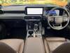 TOYOTA LANDCRUISER 250