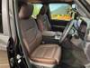 TOYOTA LANDCRUISER 250