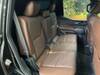 TOYOTA LANDCRUISER 250