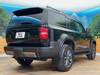 TOYOTA LANDCRUISER 250