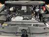 TOYOTA LANDCRUISER 250
