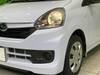 SUBARU PLEO PLUS