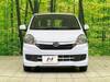 SUBARU PLEO PLUS