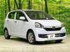 SUBARU PLEO PLUS