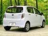 SUBARU PLEO PLUS