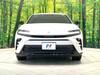 TOYOTA OTHER