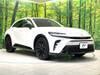 TOYOTA OTHER