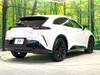 TOYOTA OTHER