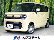 2025 SUZUKI OTHER
