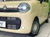 SUZUKI OTHER