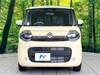 SUZUKI OTHER