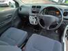 SUBARU PLEO