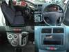 SUBARU PLEO