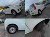 SUBARU PLEO