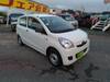 SUBARU PLEO