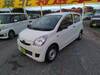 SUBARU PLEO