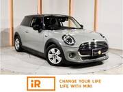 2019 BMW MINI COOPER