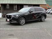 2025 MAZDA OTHER