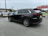 MAZDA OTHER