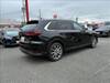 MAZDA OTHER