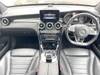 MERCEDES BENZ GLC-CLASS