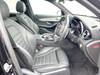 MERCEDES BENZ GLC-CLASS