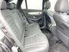 MERCEDES BENZ GLC-CLASS