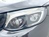 MERCEDES BENZ GLC-CLASS