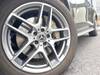 MERCEDES BENZ GLC-CLASS