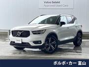 2019 VOLVO OTHER