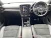 VOLVO OTHER