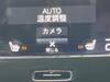 VOLVO OTHER