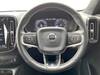 VOLVO OTHER