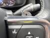 VOLVO OTHER