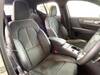 VOLVO OTHER