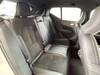 VOLVO OTHER
