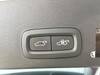 VOLVO OTHER