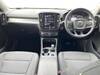 VOLVO OTHER