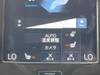 VOLVO OTHER