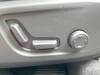 VOLVO OTHER