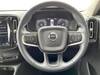 VOLVO OTHER
