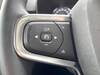 VOLVO OTHER