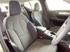 VOLVO OTHER