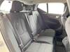 VOLVO OTHER