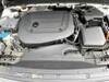 VOLVO OTHER