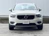 VOLVO OTHER